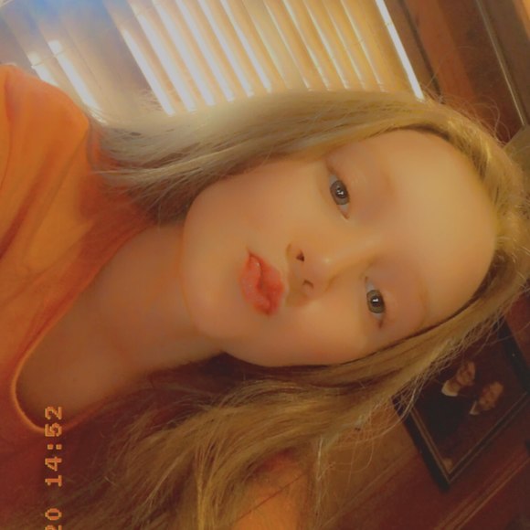 hannahmathis750
